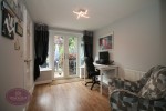 Images for Aspley Park Drive, Nottingham