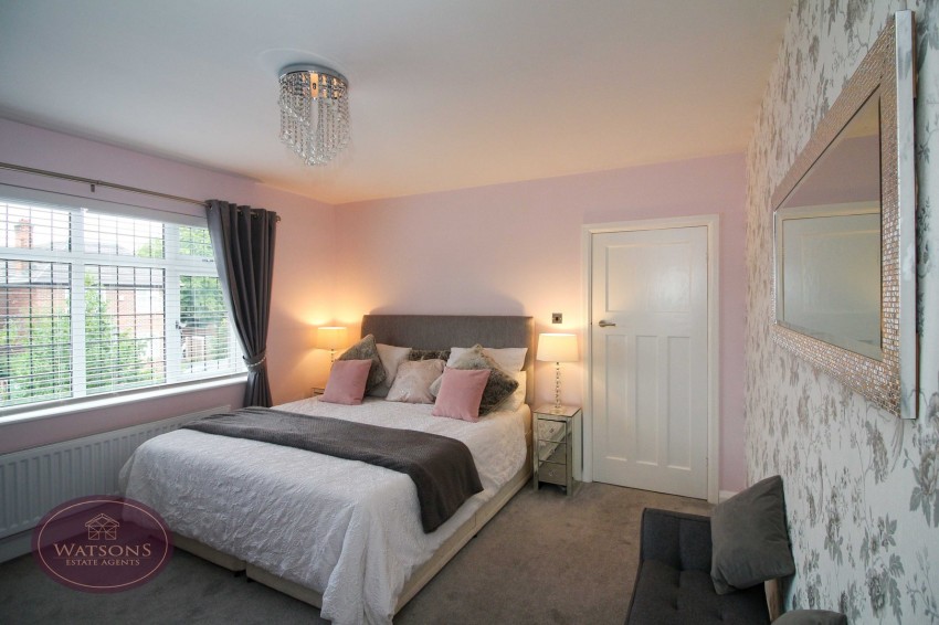 Images for Aspley Park Drive, Nottingham