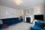 Images for Aspley Park Drive, Nottingham