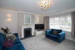 Images for Aspley Park Drive, Nottingham