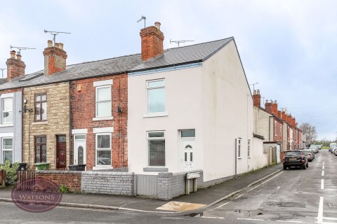 View Full Details for Langley Mill, Nottingham, Nottinghamshire