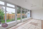 Images for Lovell Close, Nottingham