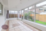 Images for Lovell Close, Nottingham