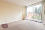Images for Newlyn Drive, Nottingham