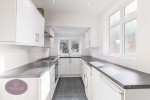 Images for Newlyn Drive, Nottingham