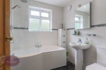 Images for Nuthall, Nottingham