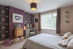 Images for Nuthall, Nottingham