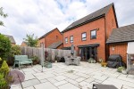 Images for Nethermere Lane, Nottingham