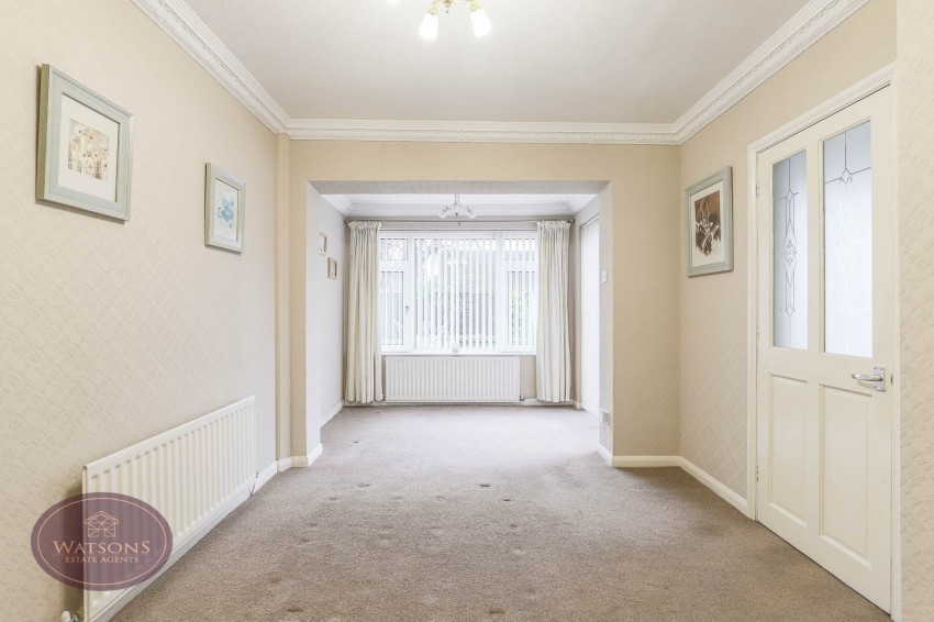 Images for Nuthall, Nottingham