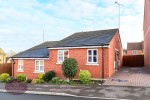 Images for Newton Drive, Heanor, Derbyshire