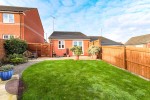 Images for Newton Drive, Heanor, Derbyshire