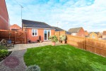 Images for Newton Drive, Heanor, Derbyshire