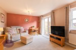 Images for Newton Drive, Heanor, Derbyshire