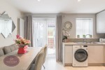 Images for Potters Hill View, Heanor, Derbyshire