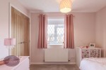 Images for Nuthall, Nottingham