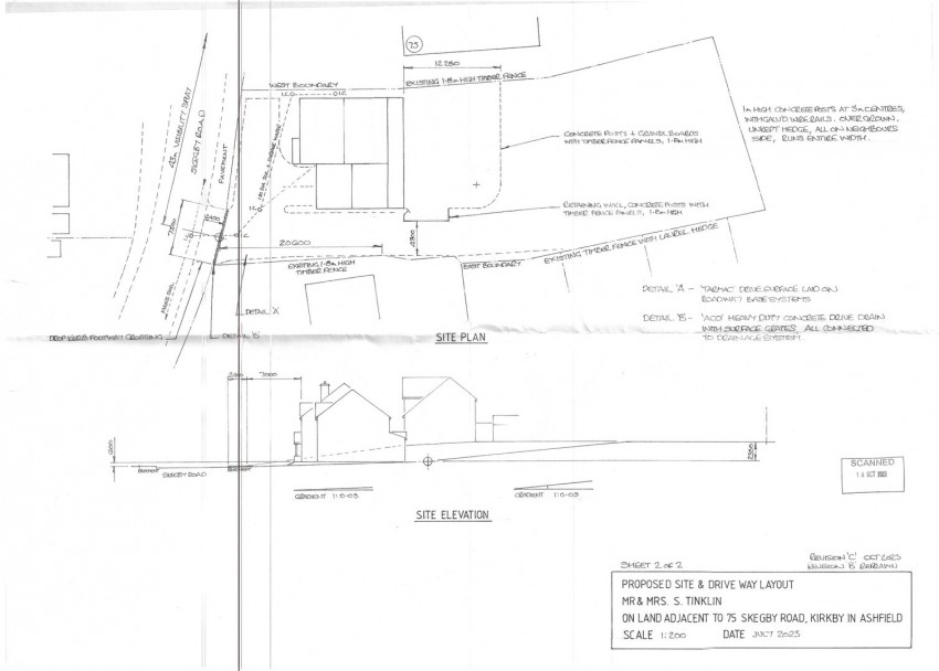 Images for Kirkby-in-Ashfield, Nottingham