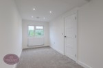 Images for Nuthall, Nottingham