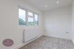 Images for Nuthall, Nottingham