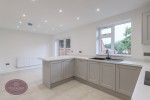 Images for Nuthall, Nottingham