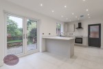 Images for Nuthall, Nottingham