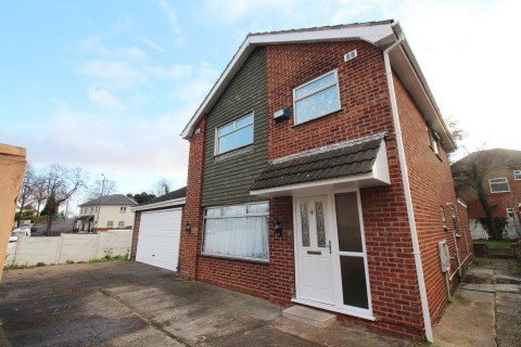 View Full Details for Lion Close, Nottingham