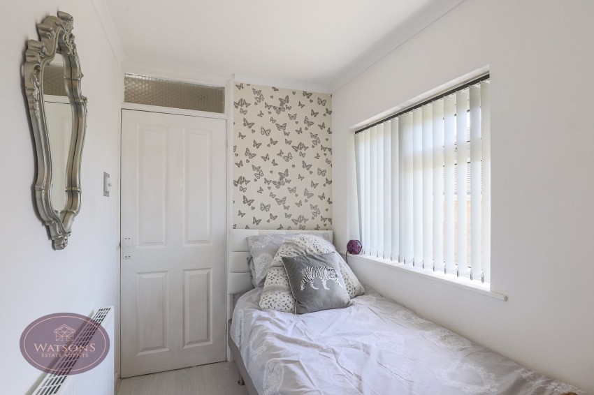 Images for Murby Crescent, Nottingham