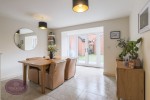 Images for Selsby Close, Nottingham