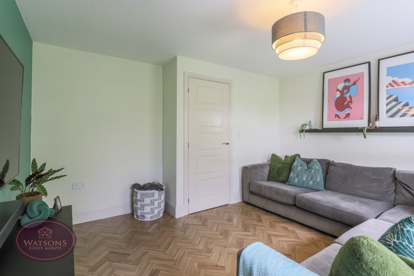 Images for Selsby Close, Nottingham