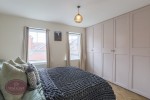 Images for Selsby Close, Nottingham