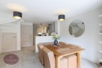 Images for Selsby Close, Nottingham