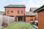 Images for Selsby Close, Nottingham