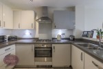 Images for Selsby Close, Nottingham