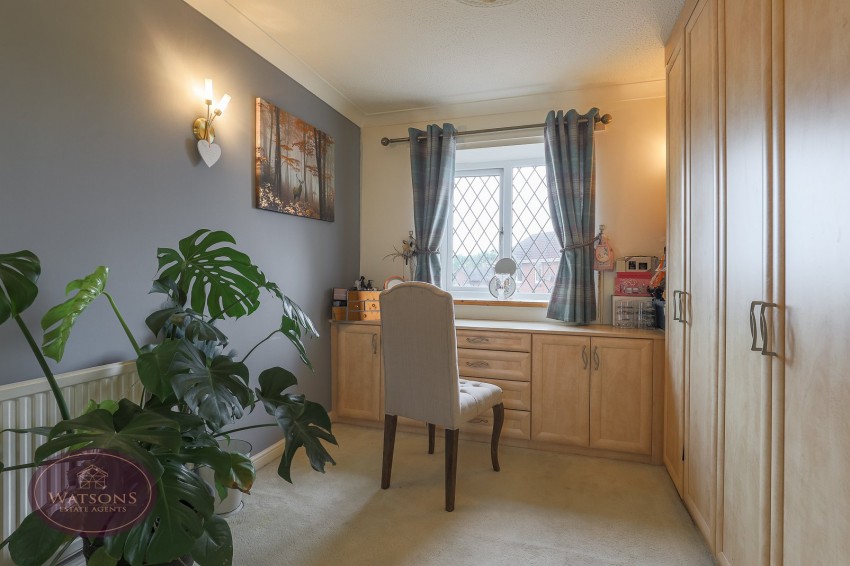 Images for Wainfleet Close, Ilkeston, Derbyshire