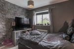 Images for Wainfleet Close, Ilkeston, Derbyshire