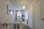 Images for Wainfleet Close, Ilkeston, Derbyshire