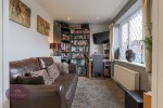 Images for Wainfleet Close, Ilkeston, Derbyshire