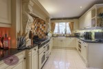 Images for Wainfleet Close, Ilkeston, Derbyshire