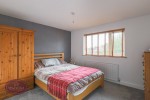 Images for Nuthall, Nottingham