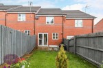 Images for Newton Drive, Heanor, Derbyshire