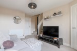 Images for Newton Drive, Heanor, Derbyshire