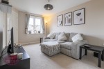 Images for Newton Drive, Heanor, Derbyshire