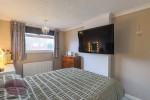 Images for Apollo Drive, Nottingham