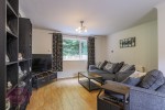 Images for Watnall, Nottingham