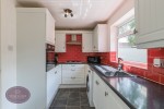 Images for Watnall, Nottingham