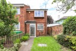 Images for Nuthall Road, Nottingham