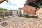 Images for Nuthall Road, Nottingham