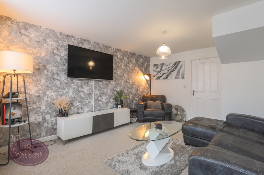 Images for Slater Way, Ilkeston, Derbyshire