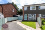 Images for Willaston Close, Nottingham