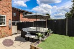 Images for Willaston Close, Nottingham