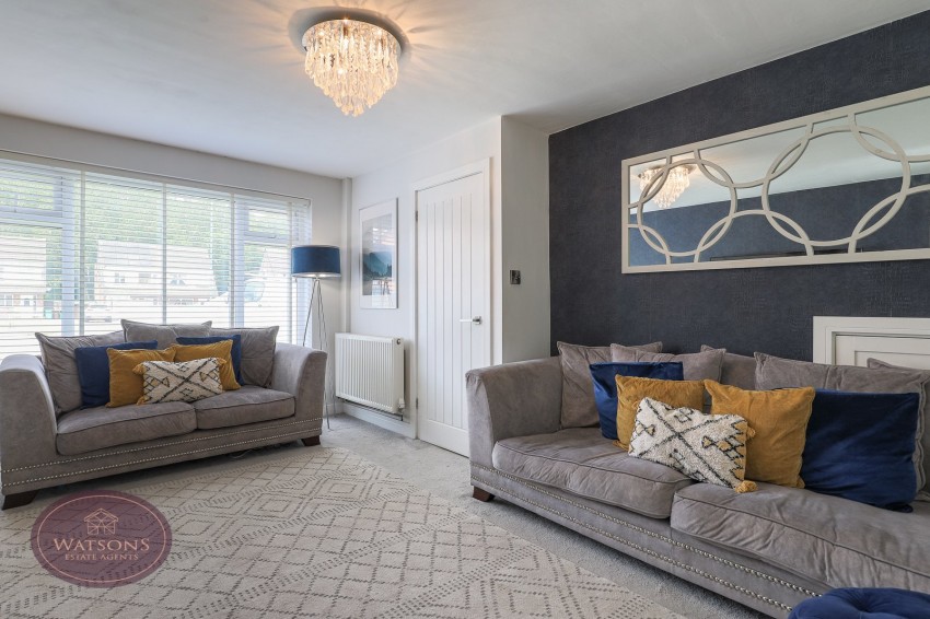 Images for Willaston Close, Nottingham